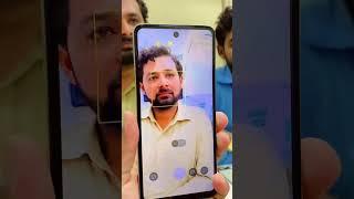 Spark 20c Review Camera Test Green  price in Pakistan Unbxing At Taj Mobiles #viral #video #lodhran