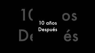 ¿Así son los Negocios?  comenta tu opinión  #shorts #emprendimiento #emprender #emprendedor