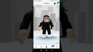 Как получить бесплатно маску!!!!!! Способ робочий!!!!!!!!!!!! | Roblox)