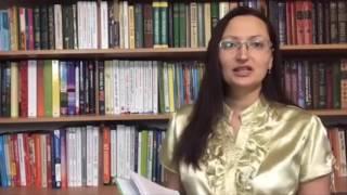 Как читать книгу за 20 минут? Быстрое чтение
