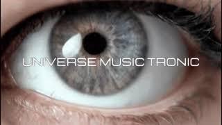 Murat Ugurlu - In Your Eyes (Original Mix)