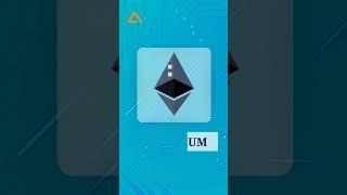Popular Blockchain Platform For DApp Development