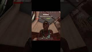 безумие #rust #rustpvp #rustclips #shorts #short #shortvideo #subscribe #status