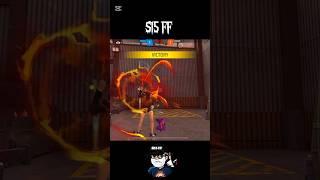 Free Fire setting ️️ #freefire #s15_ff #freefirelovers #ffmax #ffsettings #brasil #ffviral #india
