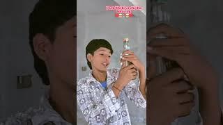 daru bhi kiya chij ha bhai log #trending #bhokpurigana #bhojpuri