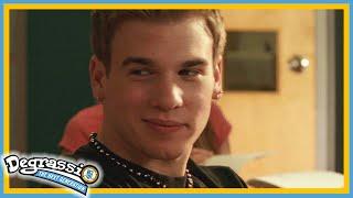 Degrassi: The Next Generation - Season 5 - Episodes 4 - 6