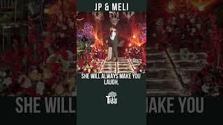 JP & Meli
