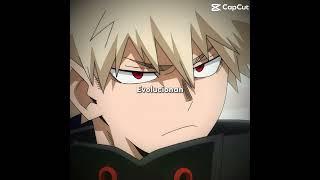 #anime #sanemi #bakugou    evolucionan
