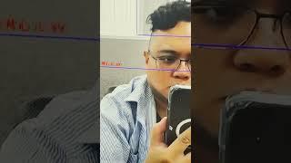 人工智慧 AI