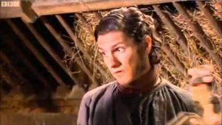 Horrible Histories-Florence Nightingale in Crimea-HD 1080p