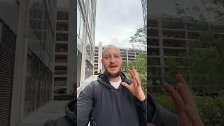 Как быстро засыпать #виталиймурадов  #медитация  #гипноз #сон
