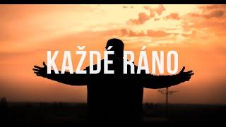 Kali ft. Sima - Každé ráno (prod.PETER PANN)