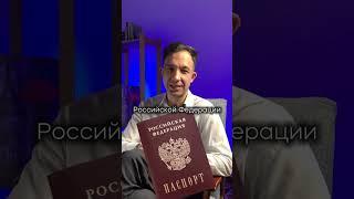 ЭТО СКАЗКА!!! КВАРТИРА У МОРЯ ПО СТАВКЕ 2%