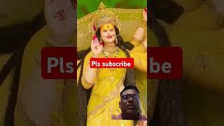 #navratrispecial #song