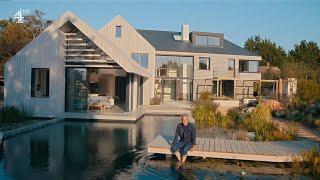 Grand Designs UK S22E05 - Grand Designs UK Season 22 Episode 5