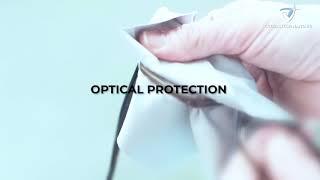 Crystaltech Nano Products 2018