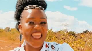 Definate Ncube _ Warangarirwa [Official Video]