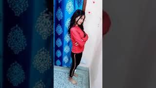Labri song bhojpuri songs