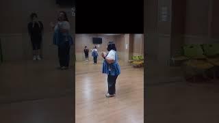 [감독해바] 장성군청소년수련관 영상 편집 (김주호)