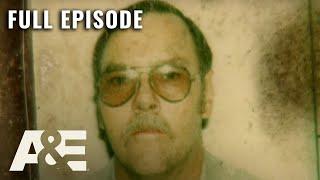 Part-Time Missionary Convicted 38 Years Later | Cold Case Files | Full Episode