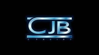 CJB Studios Logo