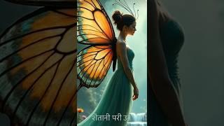 ek rajkumar or pari ki story#ai #fairytalesstory #ai video #amazingtales