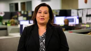 Retirement Tip - Retirement Estimate Calculator | Xochitl Camarillo