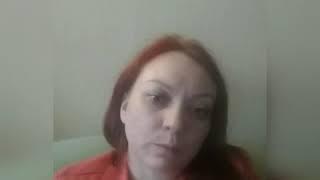 Планетарные медитации, энергия Юпитера, четверг