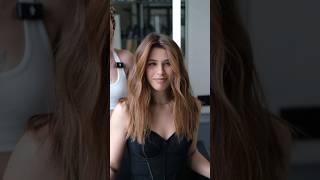Окрашивание от Rudenkov Studio️ Подробнее о записи в комментариях #hair #hairstyle#волосы