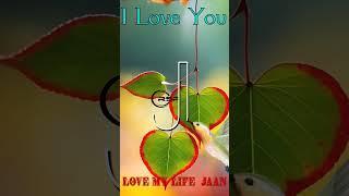 J.. status  RSP EDITING ️#whatsapp #story #video #4k #2m #latterlife #shorts #couplestatus