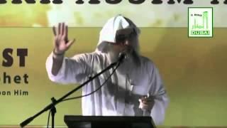 ASK - Assim Al Hakeem Question & Answer -- Informative -- Dubai 2014 December