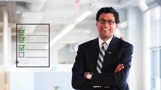 A Free Summary of the Book The Checklist Manifesto by Atul Gawande