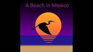 A Beach in Mexico  - Westridge Hills