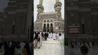 Umrah complete Guideline