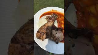 Cooked for the family #trove #chickendishes #tiktok #trovetips #chickenrecipes #food #roblox