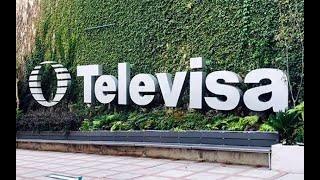 ¿CUANTO GANAN actores de Televisa?