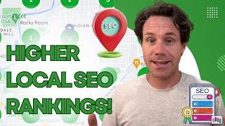 Yoast for Local SEO: How To Optimize Your Site [Beginner Tutorial]