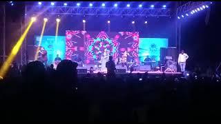 2023 Rangarang Melody Maza