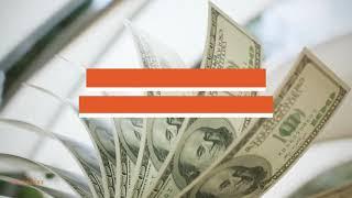 Save Money When Moving with Shleppers!