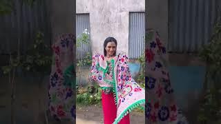 Lakshmi Aur Neelam Ki New Reel  | Bhagya Lakshmi Serial Today Episode New Promo Offscreen Masti