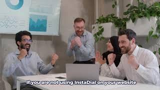 This tool connects your sales agents with your prospects in less than 60 seconds!