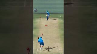 #sachin saga cricket champion practice #cricket lover