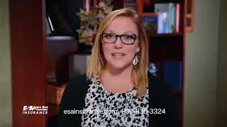 Eastern Shore - More Than Auto and Home Insurance