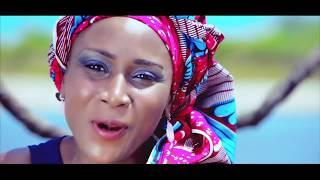 NUMBER ONE AFRICAN PRAISE VIDEO   ( Hot African Praise-Uche Favour) PART 1