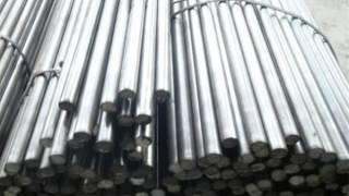 stainless steel suppliers,stainless steel sheet thickness,ss tube