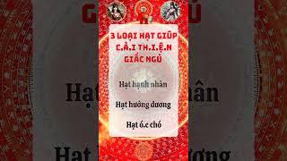 Cổ Nhân Nói Phong Thủy Chiêu Tài Hút Lộc Cải Vận Mở Cung Tài Bạch Đón May Mắn| Kts Phong Thủy Lưu Hà