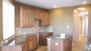 Homes in Pearland Texas / 832-451-9261