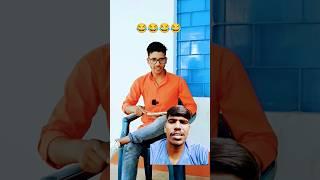 Teacher vs harami bacha#funnyvideo#funny#greenscreen#shorts