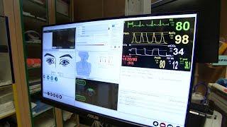 Distinction du CIUSSS du Saguenay – Lac-Saint-Jean pour les maladies rares - reportage