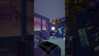 UNITY | Indie Virtual Pet Game - Tomii